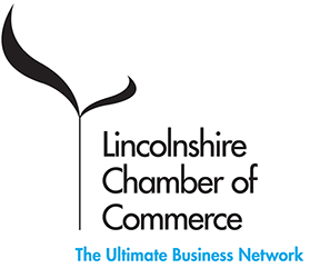 Lincolnshire Chamber of Commerce